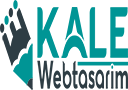 Restoran v1 | KALEWEB | Hazır Web Site